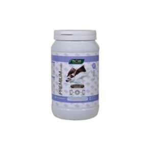 Premium Shake L -box - Prevent με Γεύση Σοκολάτα 581g