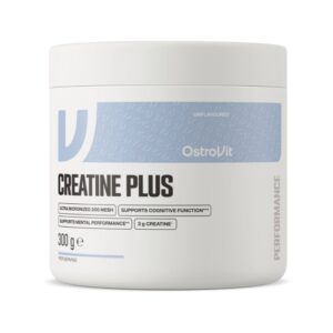 OstroVit Creatine Plus 300g