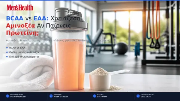 bcaa vs eaa chreiazesai aminoxea an pairneis proteini featured