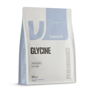 Ostrovit Glycine 500gr